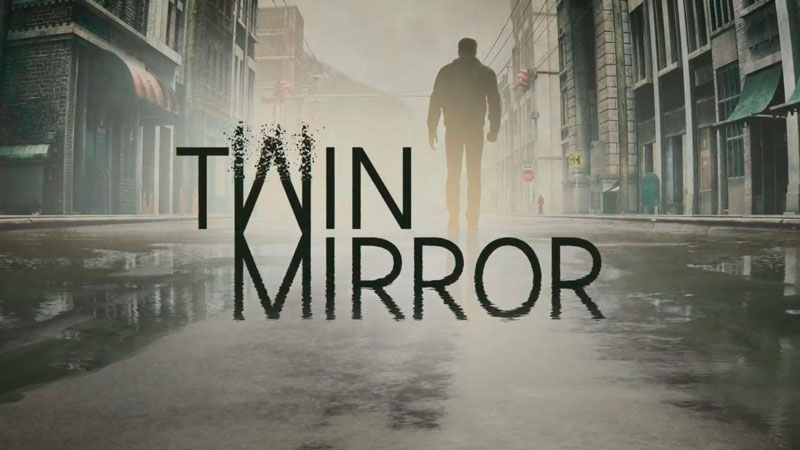 Twin Mirror screen2