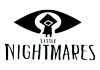 Little Nightmares logo