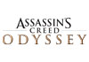 Assassins Creed Odyssey logo