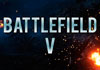 Battlefield V new