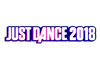 just_dance_2018_logo