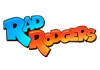 Rad Rodgers logo