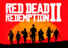 Red Dead Redemption 2 news kudos
