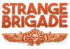 StrangeBrigade logo news