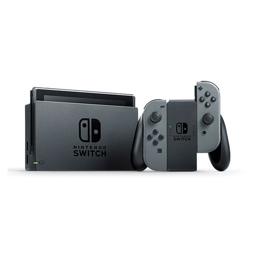 Nintendo-Switch_grey_.jpg