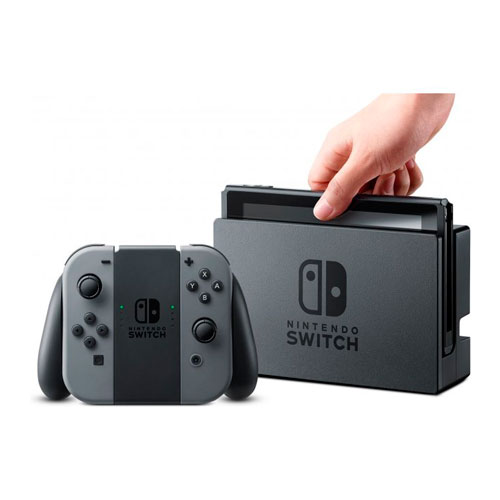 Nintendo-Switch_grey_all.jpg