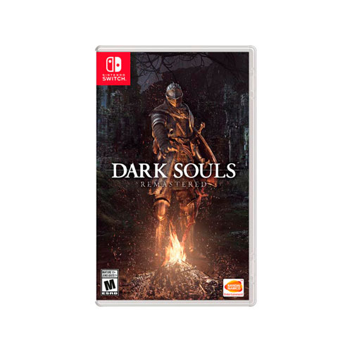 Nintendo_Switch_Grey_Dark_Souls_game.jpg
