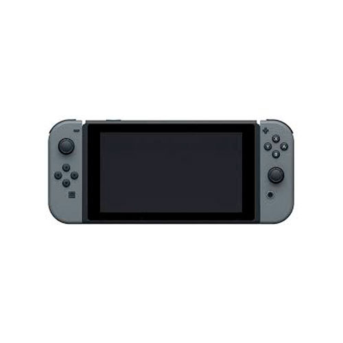 Nintendo-Switch_grey_pristavka.jpg