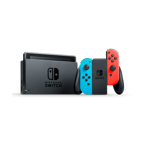 Nintendo-Switch-NeonRedNeonBlue_.jpg