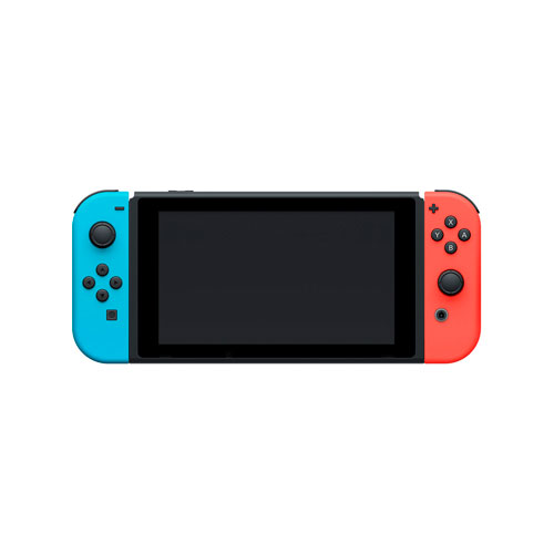 Nintendo-Switch-NeonRedNeonBlue_console.jpg