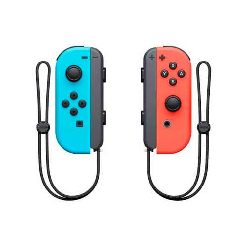 Nintendo-Switch-NeonRedNeonBlue_controllers.jpg