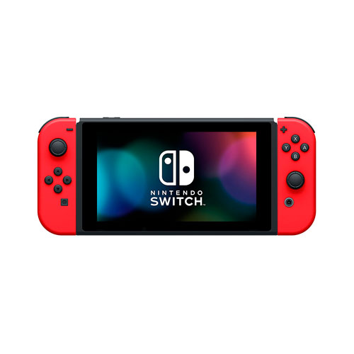 Nintendo-Switch_redd_pristavka.jpg