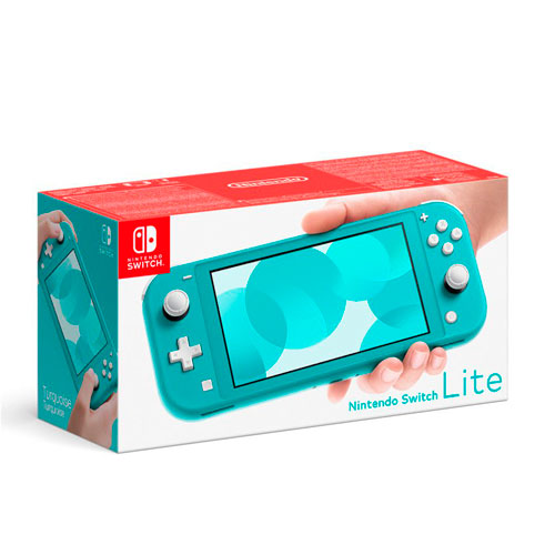 Nintendo_turquoise_box.jpg