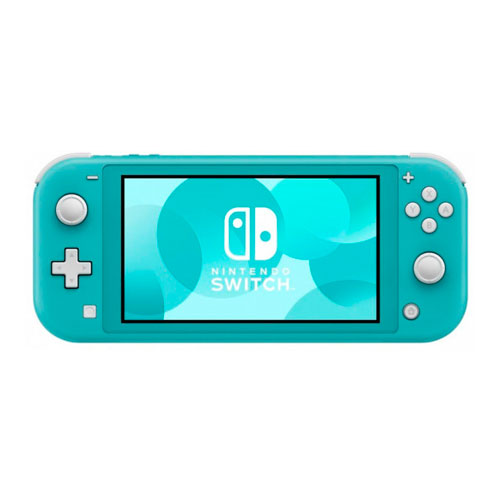 Nintendo_turquoise_console.jpg