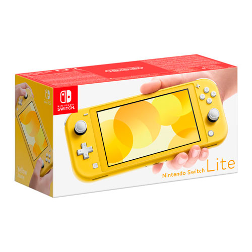 Nintendo_box_yellow.jpg