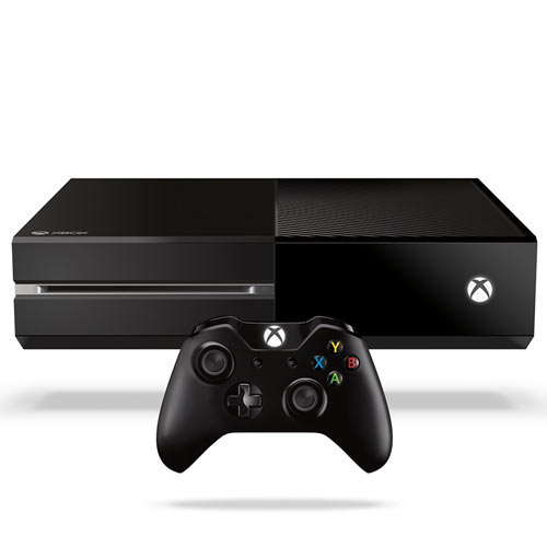 XboxOne_500G_pristvka_controller.jpg