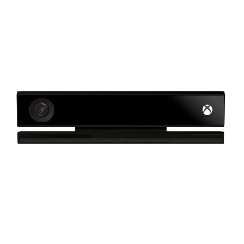 XBox_One_500G_Kinect2_Titanfall_4_kudos-game.jpg
