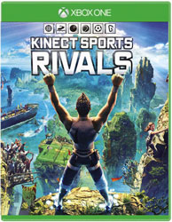 Kinect-Sports-Xbox1