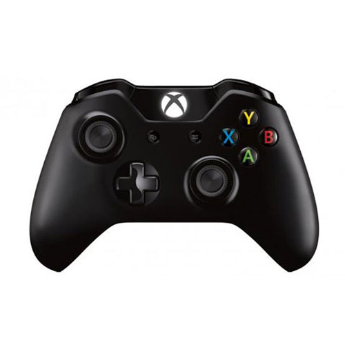 Xbox-One-controller.jpg