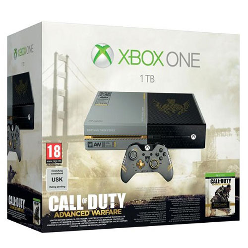 Xbox_One_Call_of_Duty_Advanced_Warfare_box_kudos-game.jpg