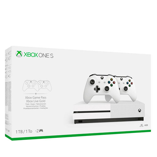 Xbox_one_s_1tb_2controllers_box.jpg