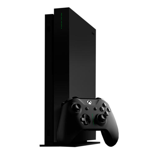 XBox-One-X-Project-Scorpio-1TB_console_with_controller.jpg