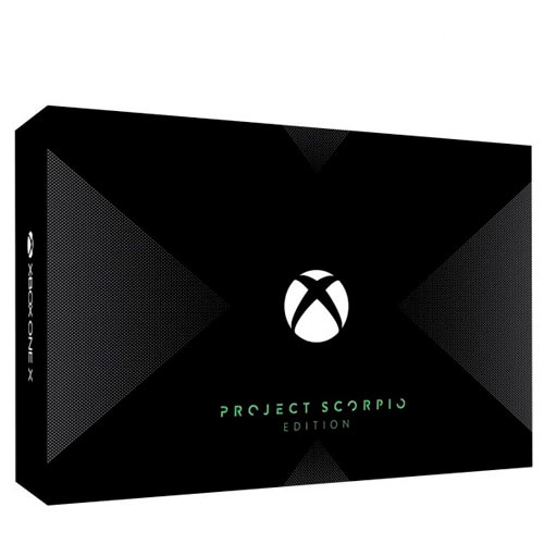 XBox-One-X-Project-Scorpio_1tb_box.jpg