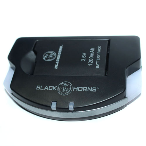 BH-PSP02510-3.jpg