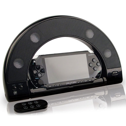 BH-PSP02790.jpg