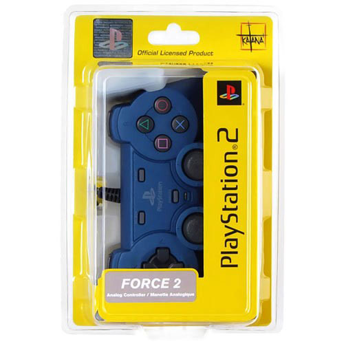 ps2-force2-blue-pack.jpg