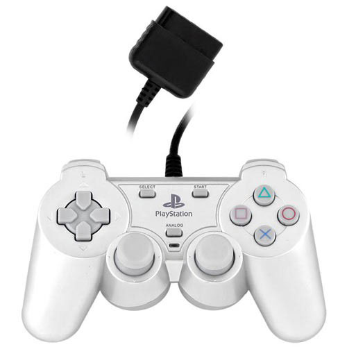 ps2-force2-silver-controller.jpg