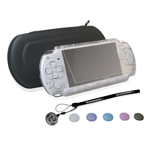 BH-PSP02619-2.jpg