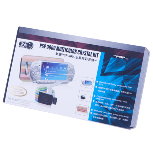 PSP-3000-Набор-3-in-1-Multicolor-Crystal-Kit.jpg