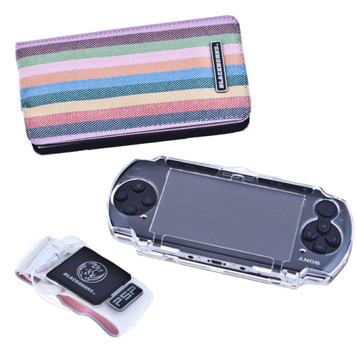 PSP-3000-Набор-3-in-1-Multicolor-Crystal-Kit2.jpg