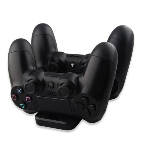 PS-4-Charging-Stand_Dual-Controller_with_controllers.jpg