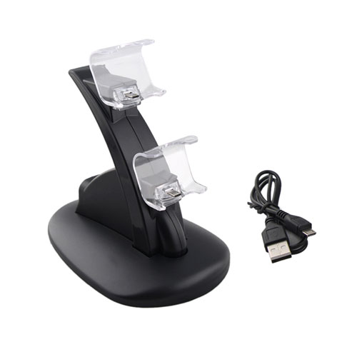 PS-4-Charging-Stand_Dual-Controller_all.jpg