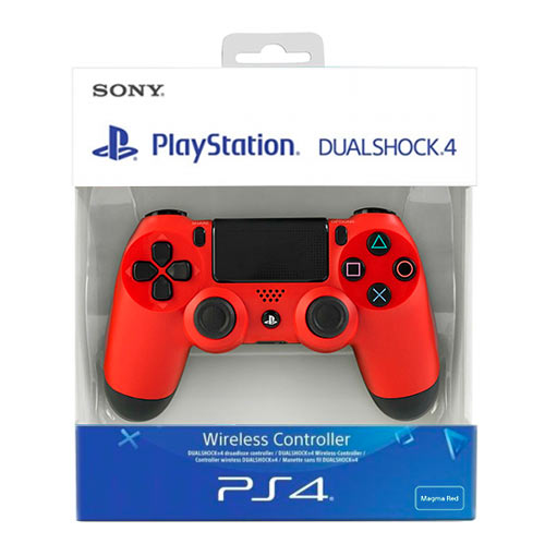 ps4_controller_g2_red_box.jpg