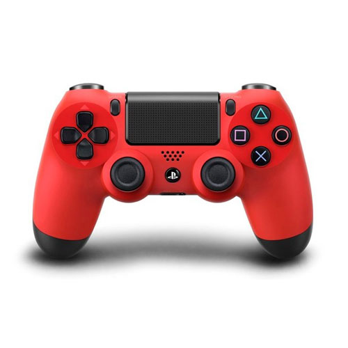 ps4_controller_red_2.jpg