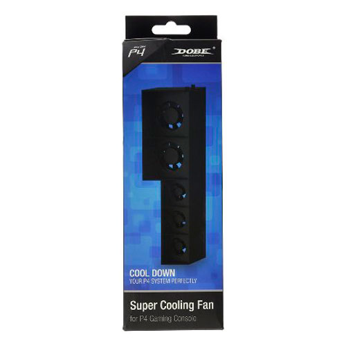 PS-4-Cooling-Fan_box.jpg