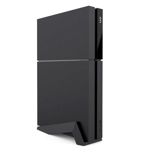 PS-4-Stand_magic_Black_with_console.jpg