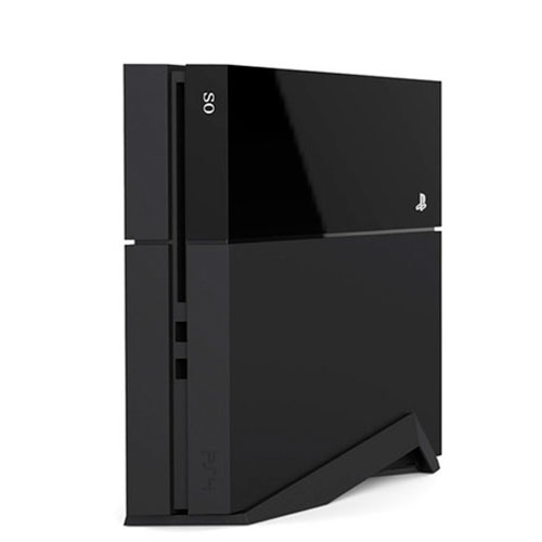 PS-4-Stand_magic_Black_with_console_.jpg