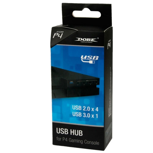 PS-4-USB-HUB_box.jpg