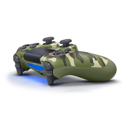 ps4_controller_green_camouflage_3.jpg