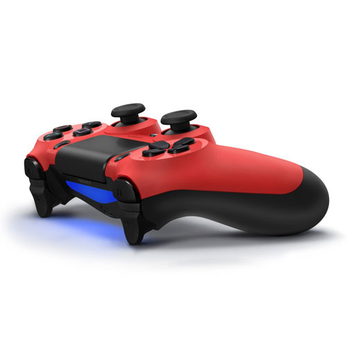 ps4_controller_red_a.jpg