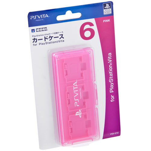 1PS_Vita_memory_card_Pink.jpg