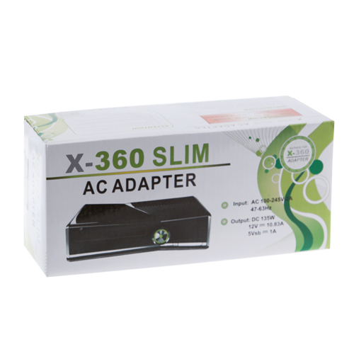 adapter_slim_box.jpg