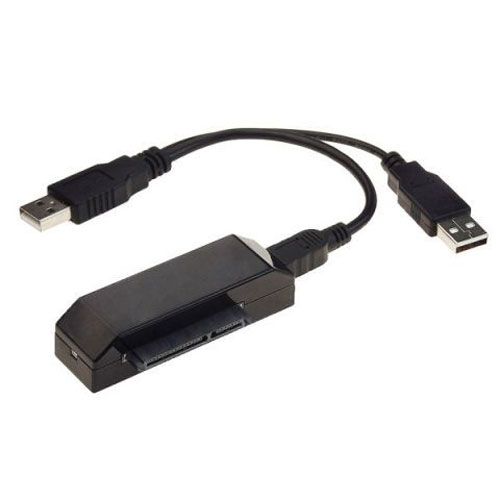 xbox-360-xbox-360-slim-hard-drive-transfer-cable-(svart).jpg