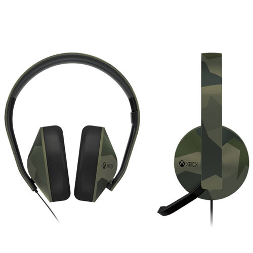 XBox-One-Headset-Stereo-Camouflage_kudos.jpg