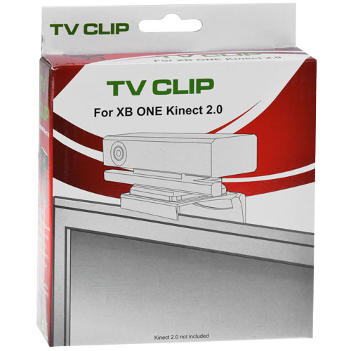 XBox_One_TV_Clip_for_Kinect2_3_kudos-game.jpg