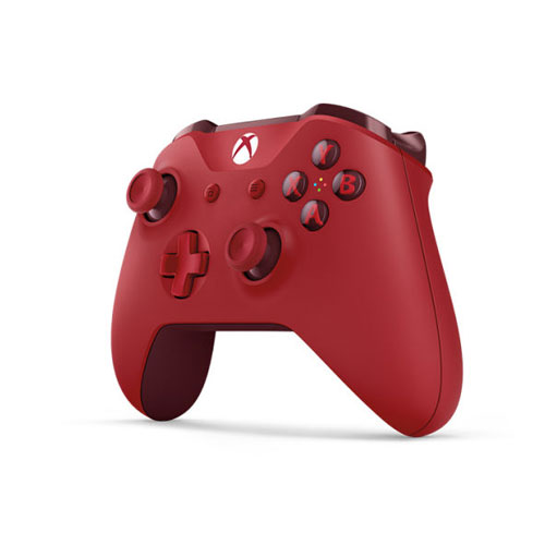 xbox_one_controller_2017_red_2.jpg